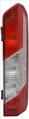Задні ліхтарі Mars Tech M510445 ціна, від 58.59 USD