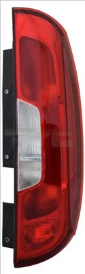 51974247 Fiat/Alfa/Lancia Ліхтар задній правий