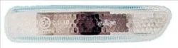 Повторювач повороту на крилі, правий Polcar 200820LE ціна, від 5.07 USD