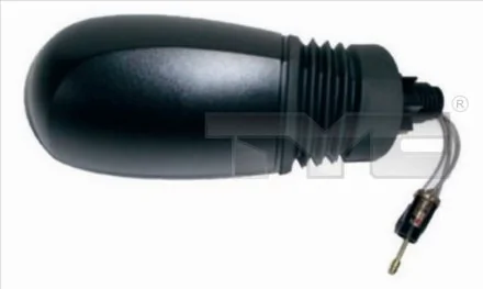 Купити Дзеркало праве Fiat Punto II 188