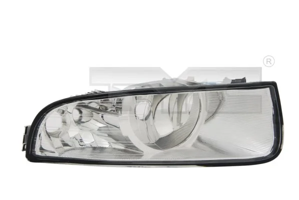 Купити 3T0941702A Diamond/DPA Протитуманка права