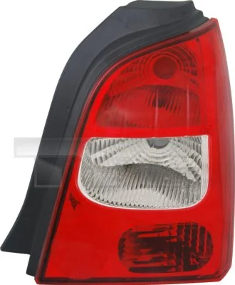 Задні ліхтарі Polcar 6001880E ціна, від 47.85 USD