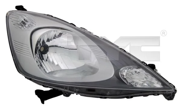 Основна фара в зборі ліва Polcar 383709E ціна, від 148.91 USD