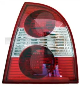 Задні ліхтарі AND 30945222 ціна, від 42.89 USD