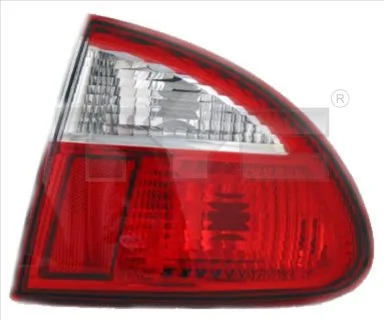 Ліхтар задній правий, зовнішній Magneti Marelli 62475 ціна, від 40.04 USD