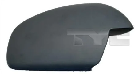 Накладка правого дзеркала заднього виду General Motors 6425850 ціна, від 15.19 USD