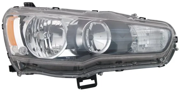 Купити 4811R3P FPS Основна фара в зборі ліва