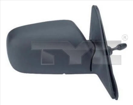 Купити Ліве бокове дзеркало Toyota Corolla  E11