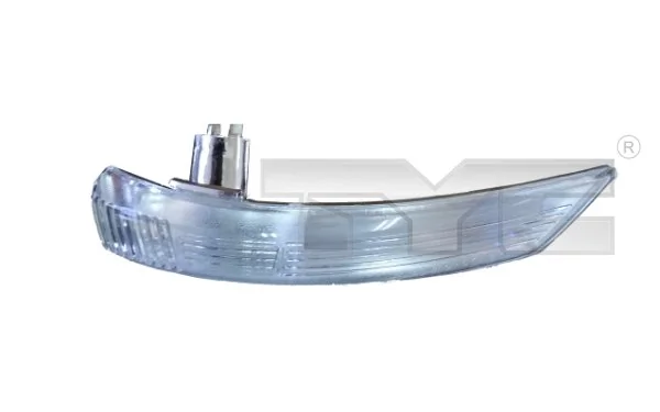 Покажчик повороту дзеркала, лівий Polcar 3205195 ціна, від 8.59 USD
