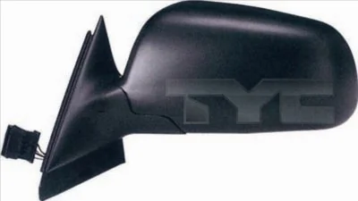 Ліве бічне дзеркало FPS 0018M03 ціна, від 36.60 USD