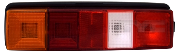 Купити Задня права фара Ford Transit VI V347/8