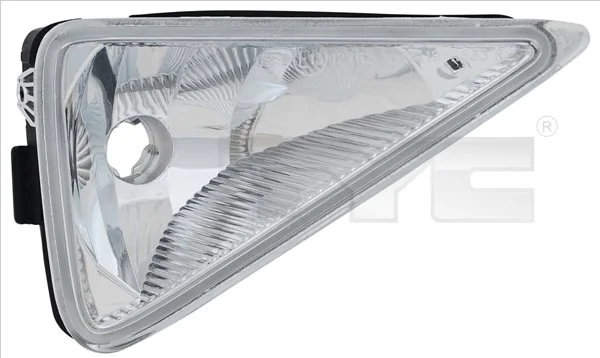 0305078001 Magneti Marelli Фара, ліва