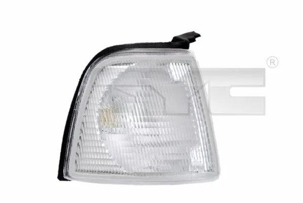 Правий покажчик повороту - лампа Polcar 130820E ціна, від 7.32 USD