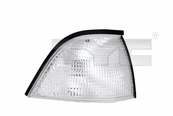 Правий покажчик повороту - лампа Polcar 200720BE ціна, від 10.08 USD