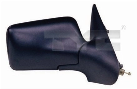Купити Дзеркало праве Seat Cordoba  6K2, C2