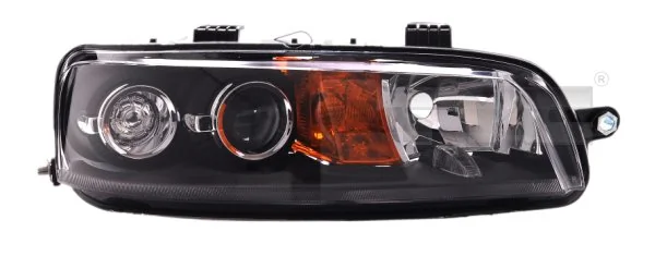 Фари VALEO 89100449 ціна, від 71.76 USD