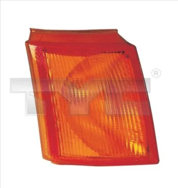 Поворотник лівий Fase FSE11437005 ціна, від 6.93 USD