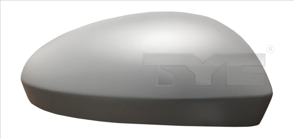 Накладка лівого бокового дзеркала FPS 5647M01 ціна, від 27.20 USD