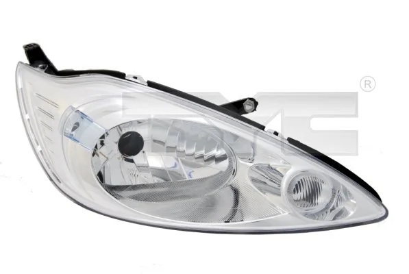 LPM851 Magneti Marelli Основна фара - вставка