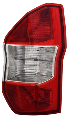 Задній правий стоп Mars Tech M510449