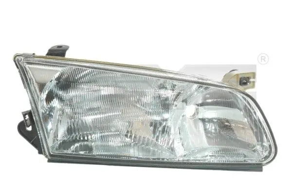 Купити Фара права Toyota Camry IV V20