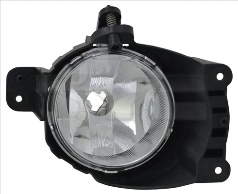 Купити 95416888 Peugeot/Citroen Протитуманка права