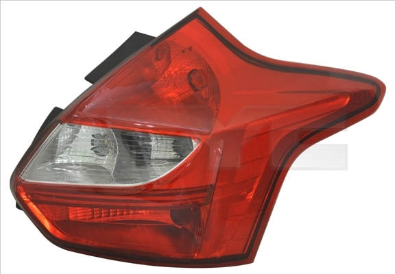 Купити 32C187FE Polcar Лівий стоп