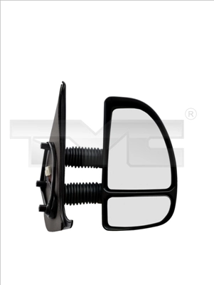 Купити 8149J8 Peugeot/Citroen Дзеркало праве