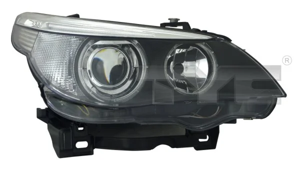 Фари Polcar 2017091H ціна, від 393.56 USD