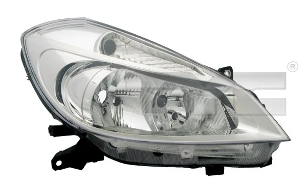 Купити 88947 VALEO Фара