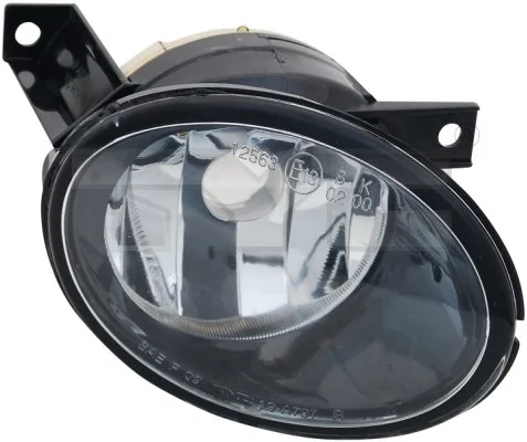 Туманка ліва Volkswagen Touran I мінівен (1T1, 1T2) (2003 - 2010) ціна, від 44.05 USD