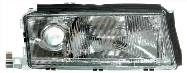 Купити FP6403R3T TYC Фара ліва передня