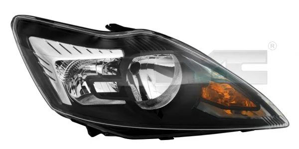 Фари Hmpx HMP8M5113101CF ціна, від 90.13 USD