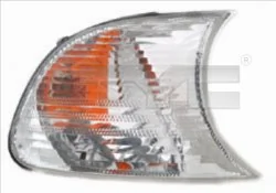 LLC382 Magneti Marelli Лівий покажчик повороту