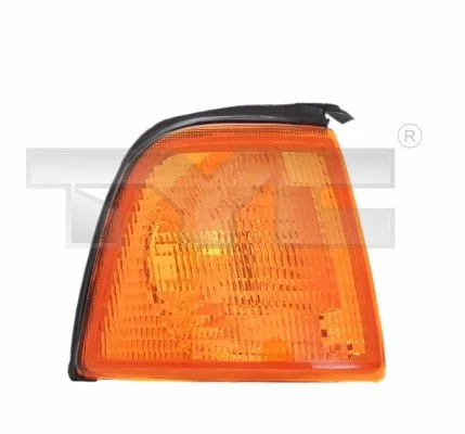 Купити 185143012B TYC Вказівник повороту правий