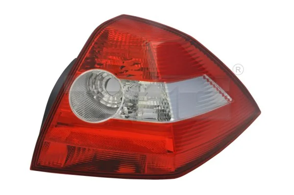 Задні ліхтарі Polcar 6012889 ціна, від 41.75 USD