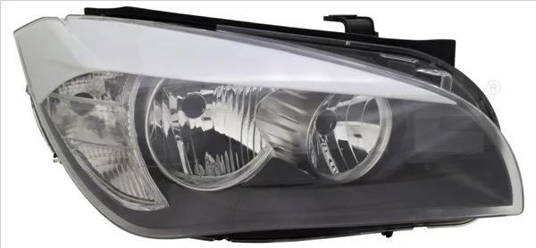 Основна фара - вставка Polcar 206009V ціна, від 114.28 USD