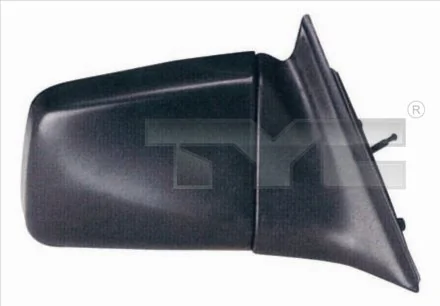 Праве бічне дзеркало General Motors 90442250 ціна, від 8.14 USD