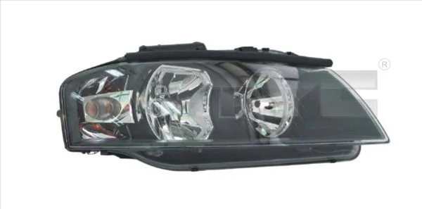 LPH542 Magneti Marelli Фари