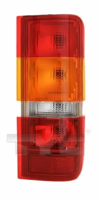 Ліхтар задній лівий Mars Tech M610434 ціна, від 14.66 USD
