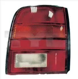 Купити Задня права фара Nissan Micra  K11