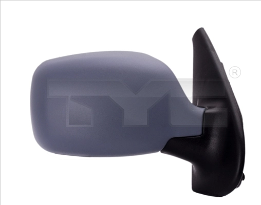 Купити 8200253494 Nissan/Infiniti Дзеркало праве