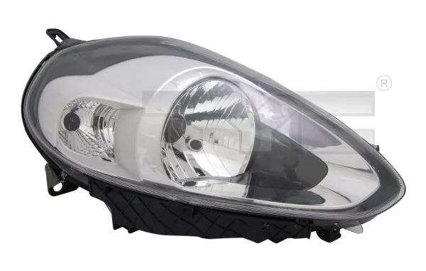 Фари VALEO 44211 ціна, від 113.53 USD