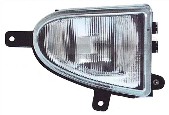 Туманка ліва Ford Galaxy I VY мінівен (WGR) (2000 - 2006) ціна, від 26.12 USD
