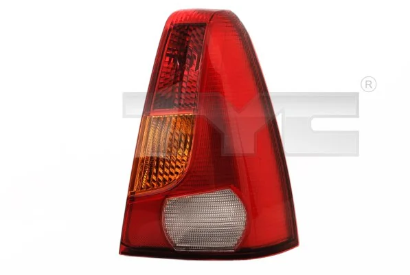 Задні ліхтарі AND 30945150 ціна, від 29.85 USD