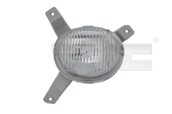 Туманка ліва TYC FP1708H1T ціна, від 12.65 USD