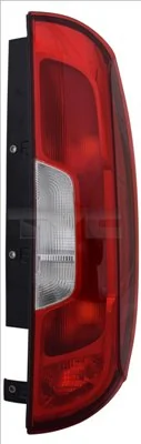 Лівий стоп 51974250 Fiat/Alfa/Lancia