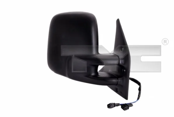 Праве бічне дзеркало FPS 9559M06 ціна, від 50.89 USD