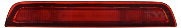 8157052220 Toyota Стоп-сигнал заднього скла
