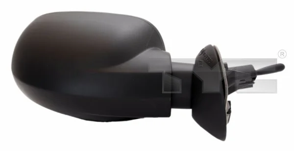 Ліве бічне дзеркало FPS 2701M05 ціна, від 17.09 USD